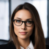 Анна Кузнецова о компании ФундаментЧсв